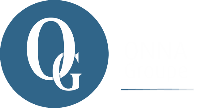 ONNA Groupe, patinoires synthétiques